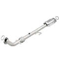 Picture of MagnaFlow Conv DF 07-09 Toyota Camry 2-4L