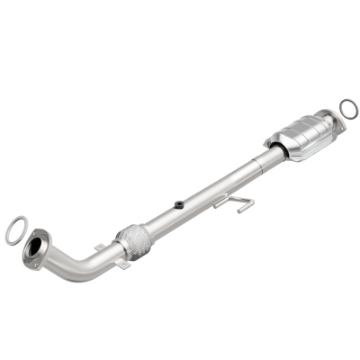 Picture of MagnaFlow Conv DF 07-09 Toyota Camry 2-4L
