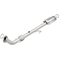 Picture of MagnaFlow Conv DF 07-09 Toyota Camry 2-4L