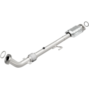 Picture of MagnaFlow Conv DF 07-09 Toyota Camry 2-4L