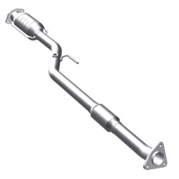 Picture of MagnaFlow Conv DF 03-06 Sentra 1-8L Rear OEM