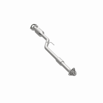 Picture of MagnaFlow Conv DF 03-06 Sentra 1-8L Rear OEM