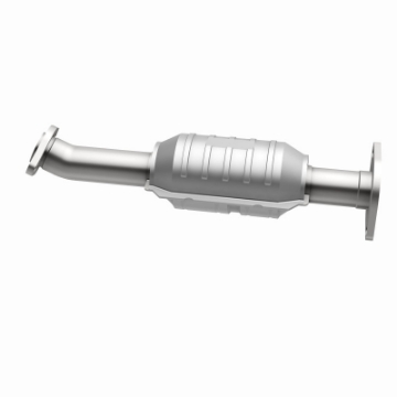 Picture of MagnaFlow Conv DF 02-03 MPV 3-0L Driver Side Rear OEM