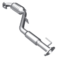 Picture of MagnaFlow Conv DF 02-03 MPV 3-0L Passenger Side Rear OEM