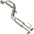 Picture of MagnaFlow Conv DF 02-03 MPV 3-0L Passenger Side Rear OEM
