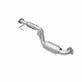 Picture of MagnaFlow Conv DF 02-03 MPV 3-0L Passenger Side Rear OEM