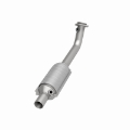 Picture of MagnaFlow Conv DF 00-03 BMW X5 4-4L Passenger Side OEM