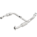Picture of MagnaFlow Conv DF 06-07 Explorer 4-0L OEM