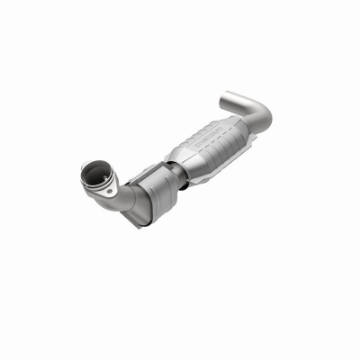 Picture of MagnaFlow Conv DF 01-03 F150 5-4 Driver Side OEM