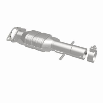 Picture of MagnaFlow Conv DF 08 G6 3-5L underbody OEM