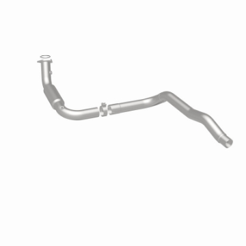 Picture of MagnaFlow Conv DF 07-08 Sub XL 6-0 Driver Side OEM