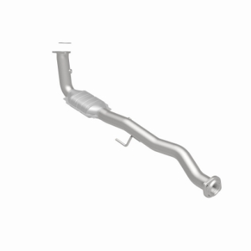 Picture of MagnaFlow Conv DF 07-08 Sub XL 6-0 Passenger Side OEM