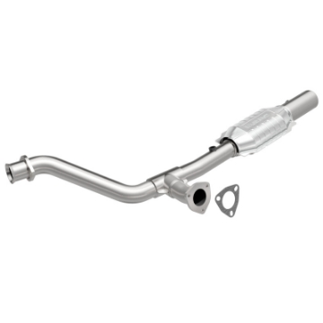 Picture of MagnaFlow Conv DF 03 Ram 2500 2WD 5-7L OEM