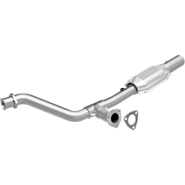 Picture of MagnaFlow Conv DF 03 Ram 2500 2WD 5-7L OEM
