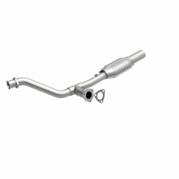 Picture of MagnaFlow Conv DF 03 Ram 2500 2WD 5-7L OEM