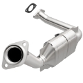 Picture of MagnaFlow Conv DF 07-09 Ranger 3-0 Driver Side OEM
