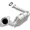 Picture of MagnaFlow Conv DF 07-09 Ranger 3-0 Driver Side OEM