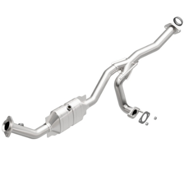 Picture of MagnaFlow Conv DF 07-09 Ranger 3-0 Passenger Side OEM
