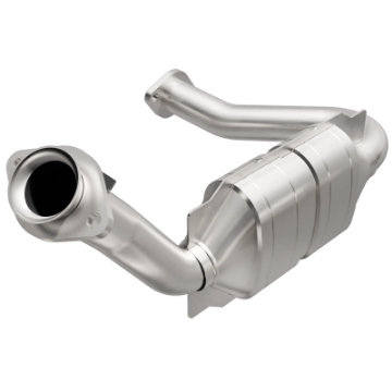 Picture of MagnaFlow Conv DF 07-09 Ranger 4-0 Driver Side OEM