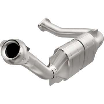 Picture of MagnaFlow Conv DF 07-09 Ranger 4-0 Driver Side OEM