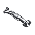 Picture of MagnaFlow Conv DF 03-04 4Runner 4-7 Rear OEM