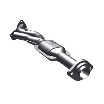 Picture of MagnaFlow Conv DF 03-04 4Runner 4-7 Rear OEM