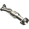 Picture of MagnaFlow Conv DF 03-04 4Runner 4-7 Rear OEM