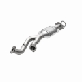Picture of MagnaFlow Conv DF 03-04 4Runner 4-7 Rear OEM