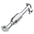 Picture of MagnaFlow Conv DF 05-07 4Runner 4-7 Passenger Side Rear OE