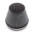 Picture of Cobb 14-19 Ford Fiesta ST Intake Replacement Air Filter