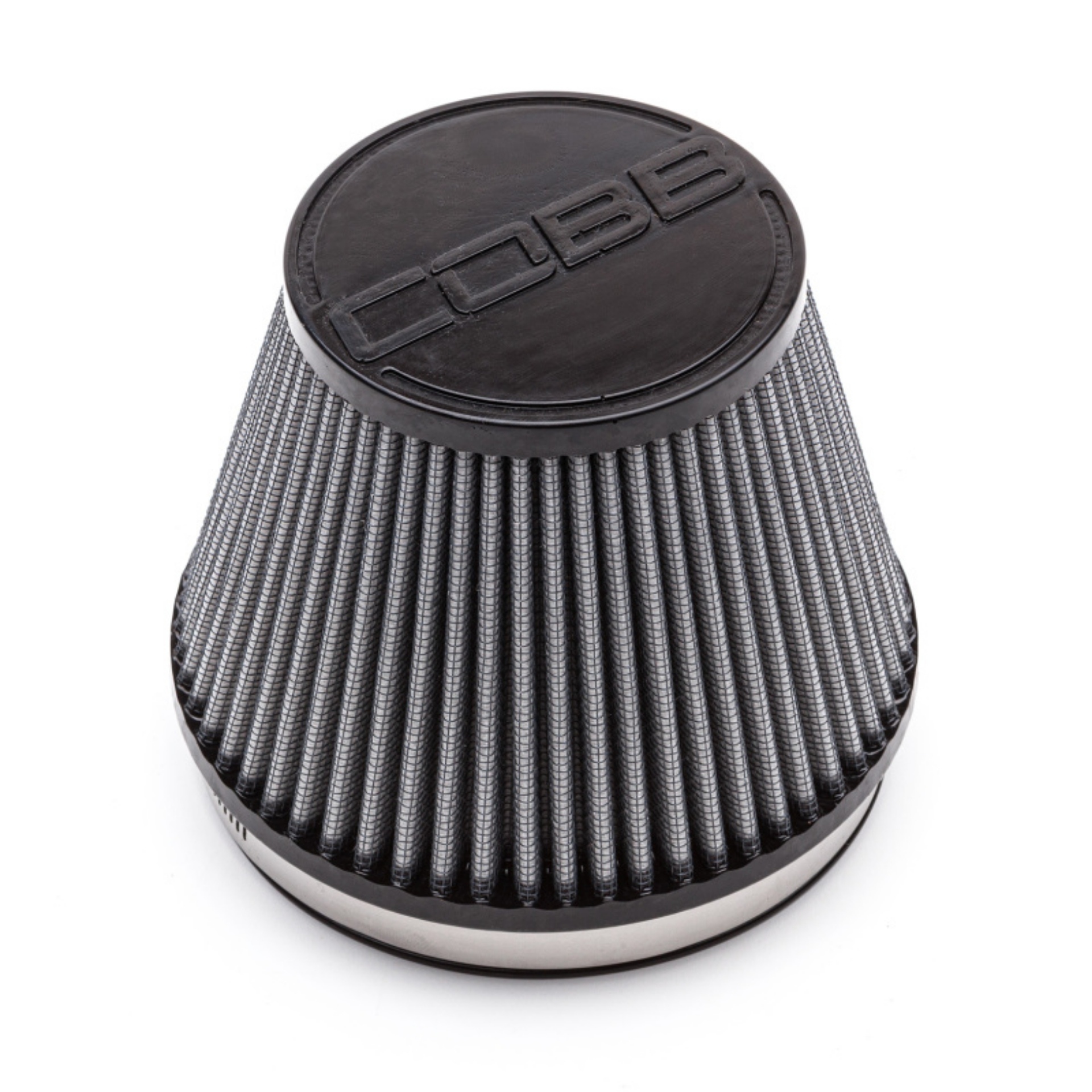 Picture of Cobb 14-19 Ford Fiesta ST Intake Replacement Air Filter