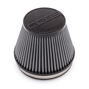 Picture of Cobb 14-19 Ford Fiesta ST Intake Replacement Air Filter