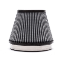 Picture of Cobb 14-19 Ford Fiesta ST Intake Replacement Air Filter
