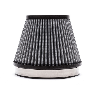Picture of Cobb 14-19 Ford Fiesta ST Intake Replacement Air Filter