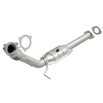 Picture of MagnaFlow Conv DF 05-09 Volvo S60 2-4L-2-5L