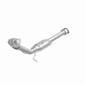 Picture of MagnaFlow Conv DF 05-09 Volvo S60 2-4L-2-5L