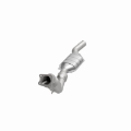 Picture of MagnaFlow Conv DF 03-04 Audi RS6 4-2L Driver Side