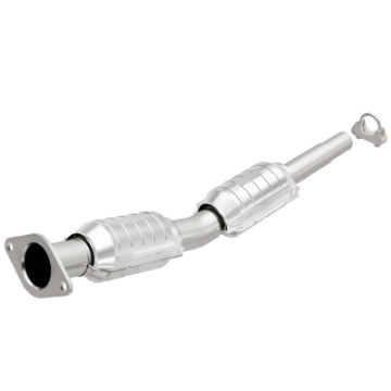 Picture of MagnaFlow Conv DF 04-09 Toyota Prius 1-5L