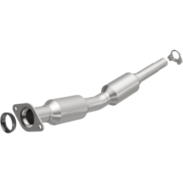Picture of MagnaFlow Conv DF 04-09 Toyota Prius 1-5L