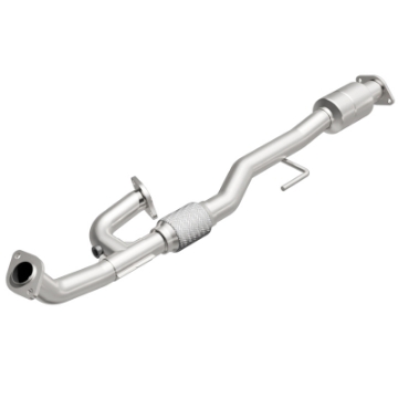 Picture of MagnaFlow Conv DF 04-06 Lexus ES330 3-3L
