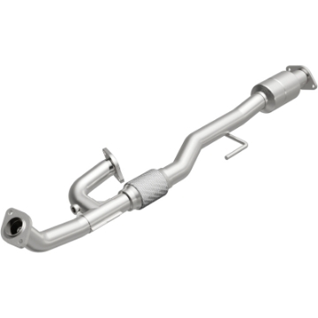 Picture of MagnaFlow Conv DF 04-06 Lexus ES330 3-3L