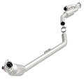 Picture of MagnaFlow Conv DF Mercedes C240 02-04 Driver Side OEM