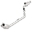 Picture of MagnaFlow Conv DF Mercedes C240 02-04 Driver Side OEM