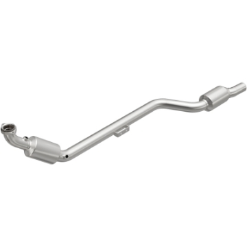 Picture of MagnaFlow Conv DF 02-04 Mercedes C32 3-2L Passenger Side