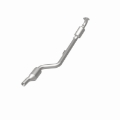 Picture of MagnaFlow Conv DF 02-04 Mercedes C32 3-2L Passenger Side