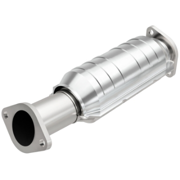 Picture of MagnaFlow Conv DF 06-07 Hyundai Sonata 3-3L