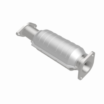 Picture of MagnaFlow Conv DF 06-07 Hyundai Sonata 3-3L