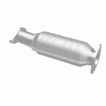 Picture of MagnaFlow Conv DF 06-07 Hyundai Sonata 3-3L