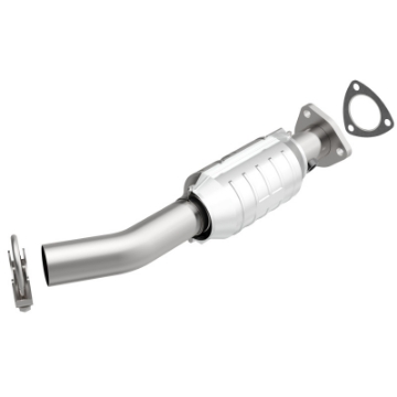 Picture of MagnaFlow Conv DF 04-05 Suzuki Forenza 2-0L