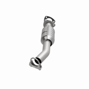 Picture of MagnaFlow Conv DF 04-05 Suzuki Forenza 2-0L